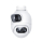 Imilab  EC6 Dual Outdoor Security Camera - 1356862 - zdjęcie 2